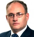 Prof. Asoc. Dr. Haxhi Kamberi